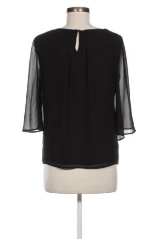 Damen Shirt Esprit, Größe S, Farbe Schwarz, Preis € 10,99