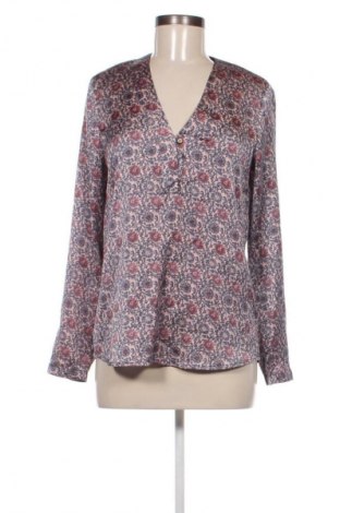 Damen Shirt Esprit, Größe M, Farbe Mehrfarbig, Preis € 4,99