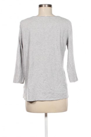 Damen Shirt Esprit, Größe L, Farbe Grau, Preis € 8,99