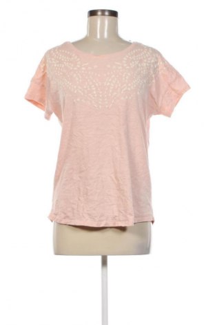 Damen Shirt Esprit, Größe L, Farbe Rosa, Preis 15,99 €