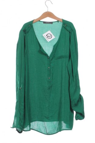 Damen Shirt Esprit, Größe XS, Farbe Grün, Preis 10,99 €