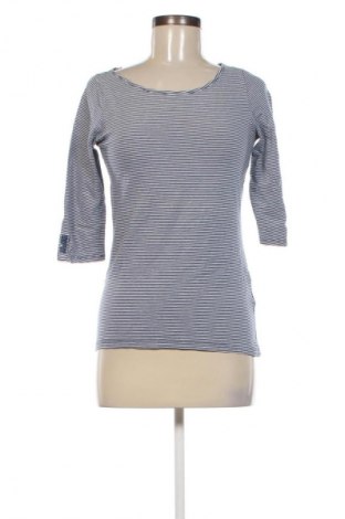 Damen Shirt Esprit, Größe M, Farbe Mehrfarbig, Preis € 4,49