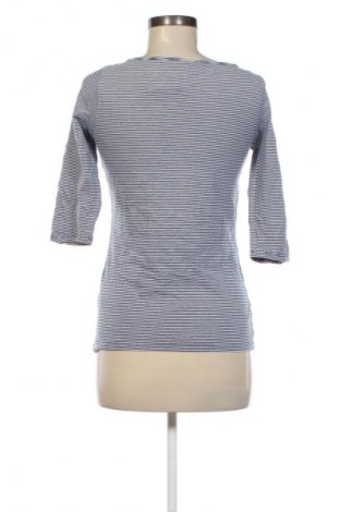 Damen Shirt Esprit, Größe M, Farbe Mehrfarbig, Preis 4,99 €