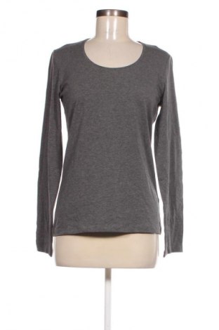 Damen Shirt Esprit, Größe L, Farbe Grau, Preis € 10,99