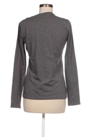 Damen Shirt Esprit, Größe L, Farbe Grau, Preis 10,99 €