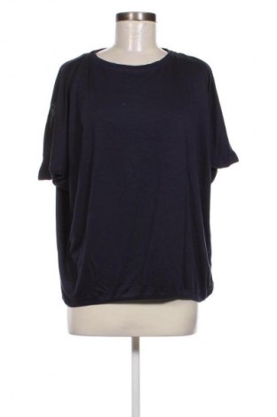 Damen Shirt Esprit, Größe XXL, Farbe Blau, Preis 10,79 €