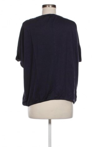 Damen Shirt Esprit, Größe XXL, Farbe Blau, Preis 17,39 €