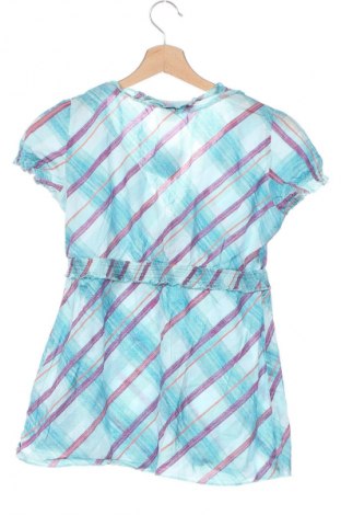 Damen Shirt Esprit, Größe XXS, Farbe Blau, Preis € 7,77