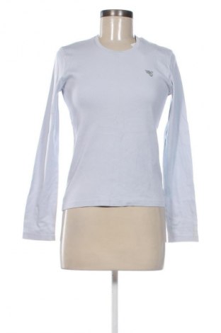 Damen Shirt Esprit, Größe M, Farbe Blau, Preis 6,99 €