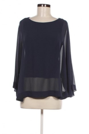 Damen Shirt Esprit, Größe M, Farbe Blau, Preis € 5,49