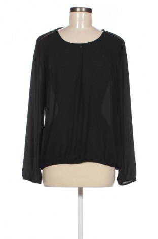 Damen Shirt Esprit, Größe M, Farbe Schwarz, Preis € 17,39