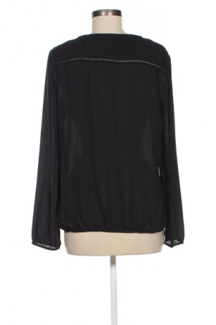 Damen Shirt Esprit, Größe M, Farbe Schwarz, Preis € 17,39