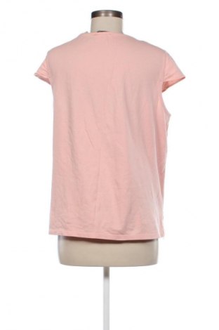 Damen Shirt Esprit, Größe M, Farbe Rosa, Preis 9,99 €