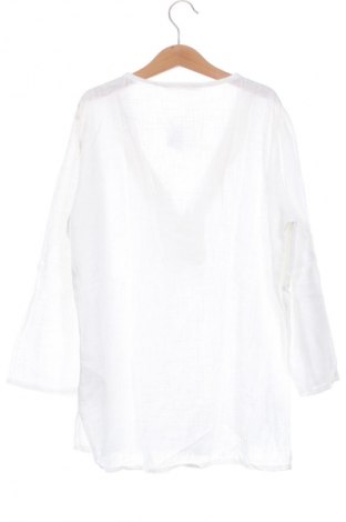 Damen Shirt Esprit, Größe XXS, Farbe Weiß, Preis 10,49 €