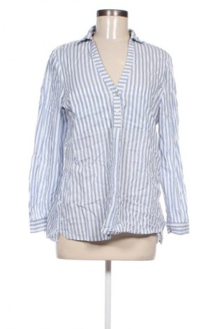 Damen Shirt Esprit, Größe L, Farbe Mehrfarbig, Preis 12,29 €