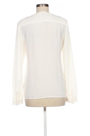 Damen Shirt Esprit, Größe M, Farbe Weiß, Preis € 10,49