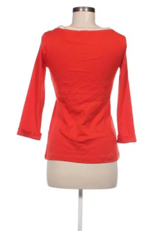 Damen Shirt Esprit, Größe L, Farbe Orange, Preis 10,49 €