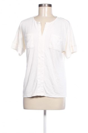 Damen Shirt Esprit, Größe S, Farbe Weiß, Preis € 15,79