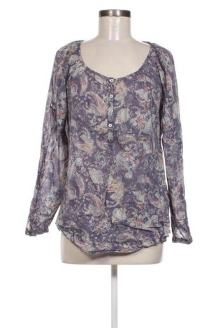 Damen Shirt Esprit, Größe S, Farbe Mehrfarbig, Preis € 10,99