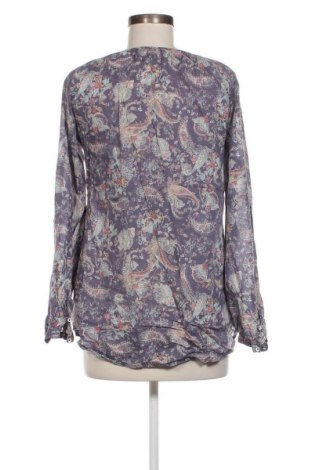 Damen Shirt Esprit, Größe S, Farbe Mehrfarbig, Preis 10,99 €