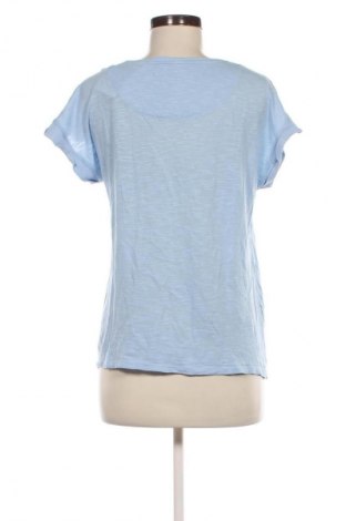 Damen Shirt Esprit, Größe M, Farbe Blau, Preis 10,99 €