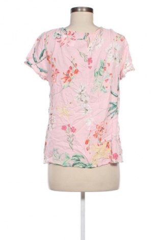 Damen Shirt Esprit, Größe M, Farbe Mehrfarbig, Preis € 13,49