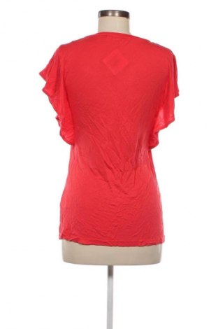 Damen Shirt Esprit, Größe L, Farbe Rot, Preis 15,99 €