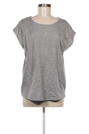 Damen Shirt Esprit, Größe M, Farbe Grau, Preis € 15,99