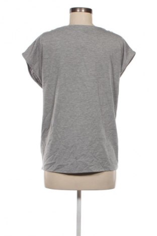 Damen Shirt Esprit, Größe M, Farbe Grau, Preis € 15,99