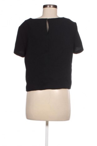 Damen Shirt Esprit, Größe M, Farbe Schwarz, Preis € 15,79