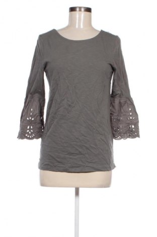 Damen Shirt Esprit, Größe M, Farbe Grau, Preis 7,49 €