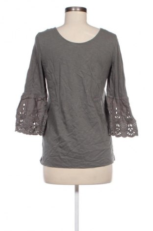 Damen Shirt Esprit, Größe M, Farbe Grau, Preis 8,79 €