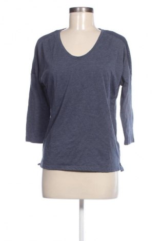 Damen Shirt Esprit, Größe XS, Farbe Blau, Preis € 3,49