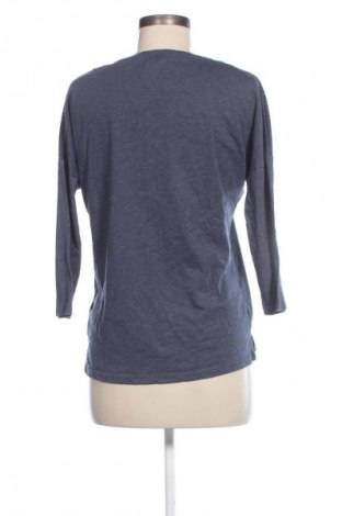 Damen Shirt Esprit, Größe XS, Farbe Blau, Preis € 6,49