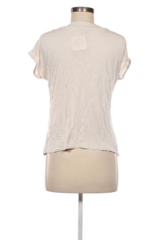 Damen Shirt Esprit, Größe XS, Farbe Beige, Preis € 13,49