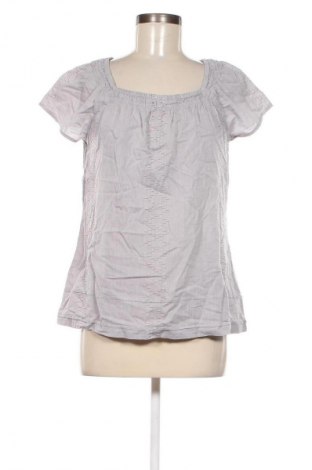 Damen Shirt Esprit, Größe M, Farbe Grau, Preis € 13,49