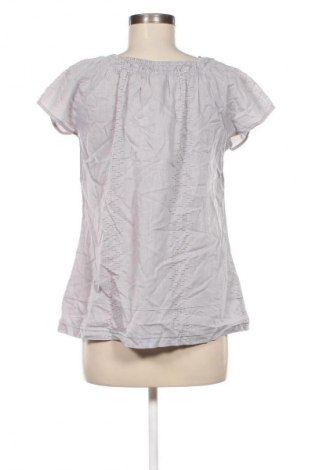 Damen Shirt Esprit, Größe M, Farbe Grau, Preis € 15,99