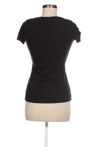 Damen Shirt Esprit, Größe S, Farbe Schwarz, Preis € 13,49