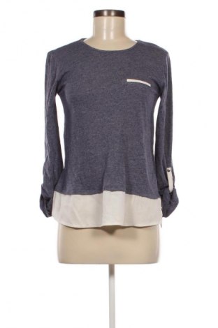 Damen Shirt Esprit, Größe S, Farbe Blau, Preis € 7,49