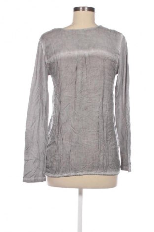 Damen Shirt Esprit, Größe M, Farbe Grau, Preis 23,99 €