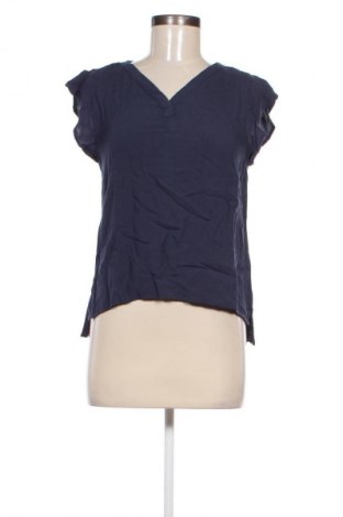 Damen Shirt Esprit, Größe XS, Farbe Blau, Preis € 13,49