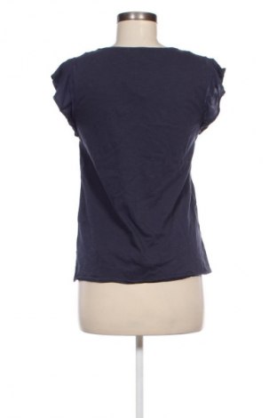 Damen Shirt Esprit, Größe XS, Farbe Blau, Preis € 13,49