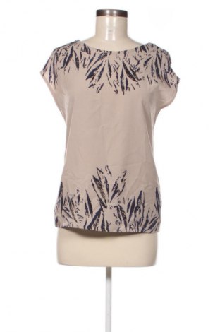 Damen Shirt Esprit, Größe S, Farbe Mehrfarbig, Preis € 12,49