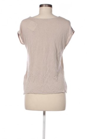 Damen Shirt Esprit, Größe S, Farbe Mehrfarbig, Preis 15,99 €