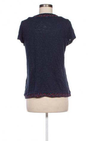 Damen Shirt Esprit, Größe S, Farbe Blau, Preis 15,99 €