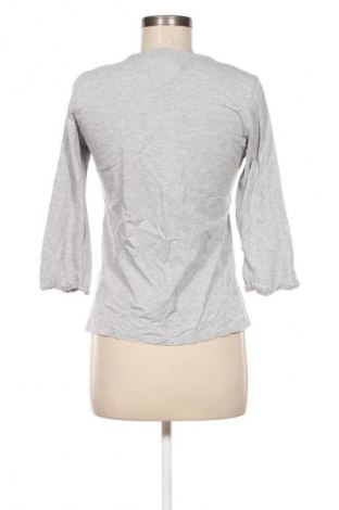 Damen Shirt Esprit, Größe S, Farbe Grau, Preis € 8,99