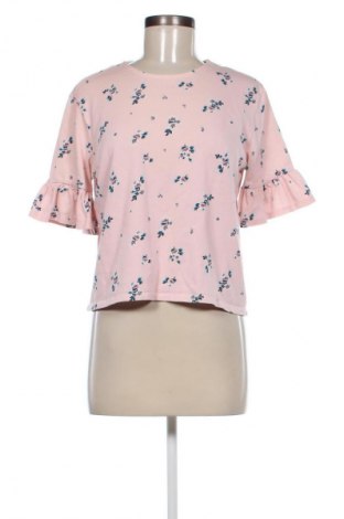 Damen Shirt Esprit, Größe M, Farbe Mehrfarbig, Preis € 44,99