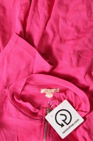 Damen Shirt Esprit, Größe XL, Farbe Rosa, Preis € 15,99