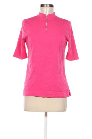 Damen Shirt Esprit, Größe XL, Farbe Rosa, Preis € 15,99