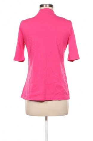 Damen Shirt Esprit, Größe XL, Farbe Rosa, Preis € 15,99